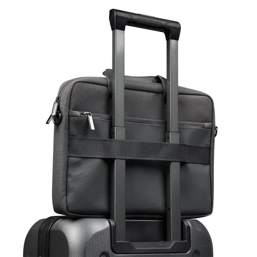BWOO BO-CB46 15.6 Inch Laptop Backpack-IOSBD