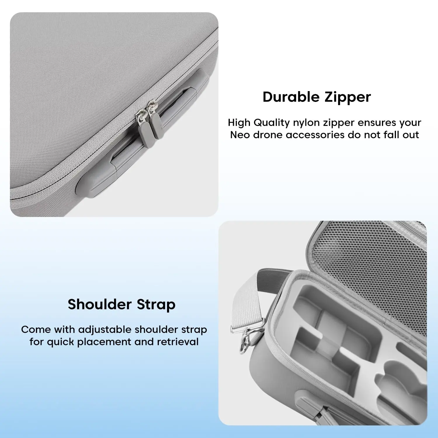 Dji Neo Bag-IOSBD