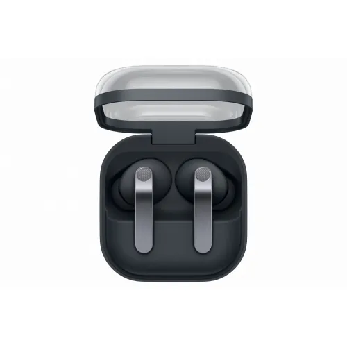 Samsung Galaxy Buds4