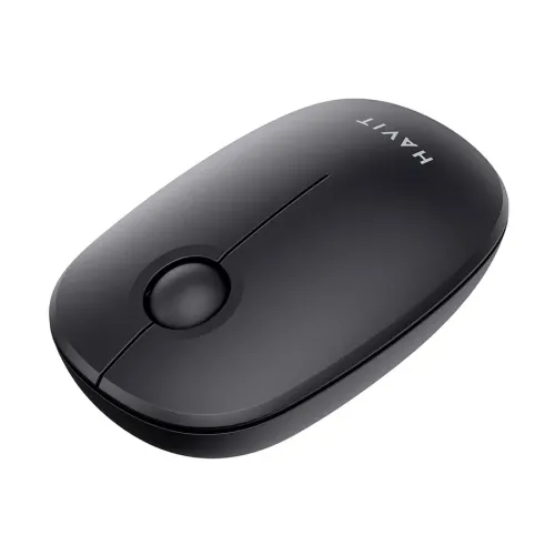 Havit MS57GT Wireless Mouse-IOSBD