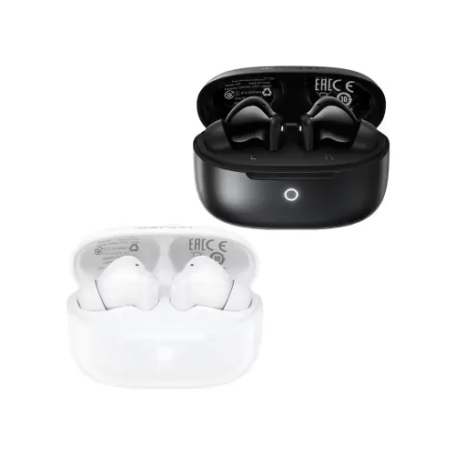 Acefast W7 Earbuds