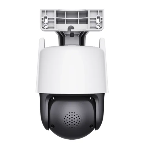 Tenda CH9-WCA 6MP Dual-lens Smart Outdoor Pan & Tilt WiFi Camera