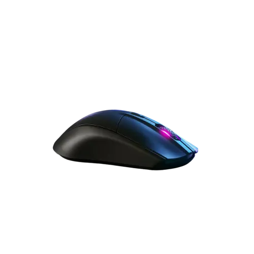 SteelSeries Rival 3 Ultra Lightweight RGB Gaming Mouse-IOSBD