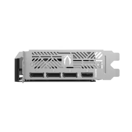 ZOTAC GAMING GeForce RTX 5060 Ti Twin Edge OC 16GB GDDR7 Graphics Card
