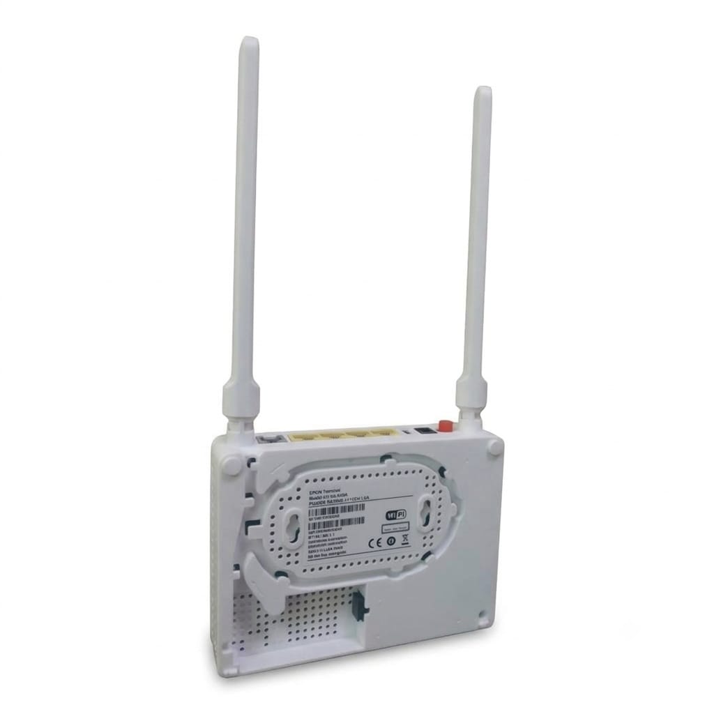 U-Link N300 XPON ONU Router