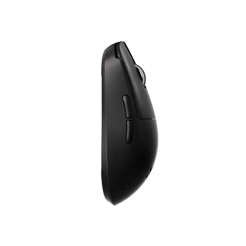 MCHOSE L7 Ultra Tri-Mode Wireless Gaming Mouse