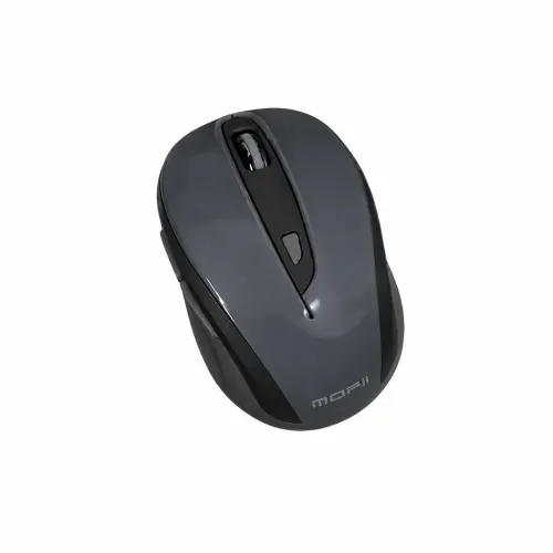 Mofii SM-612SAG Wireless Mouse