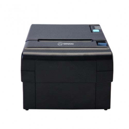 Sewoo SLK-TE213 3-inch Direct Thermal POS Printer-IOSBD