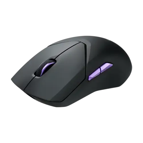 Rapoo VT9S Ultra-Lightweight Duel Mode Gaming Mouse