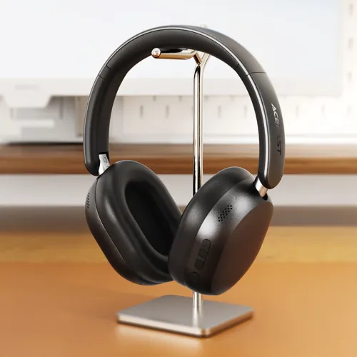 ACEFAST H12 ANC Wireless Bluetooth Headphone-iosbd