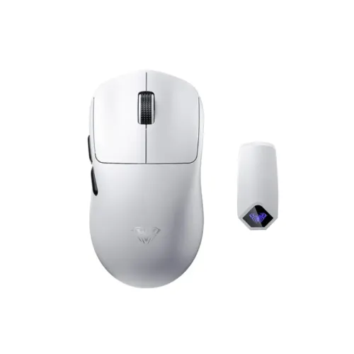 AULA SC800 Tri Mode Wireless Gaming Mouse-IOSBD