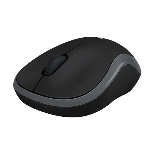 Logitech B175 Wireless Mouse-IOSBD