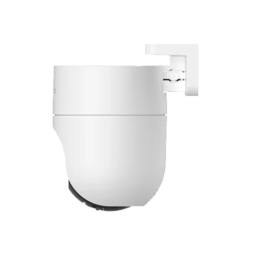 EZVIZ CS-H8C 2MP Wi-Fi Dome IP Camera