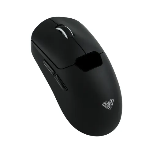 AULA SC390 Tri Mode Wireless Gaming Mouse-IOSBD