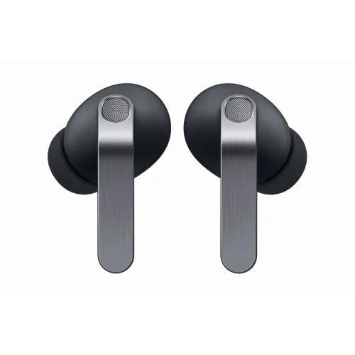 Samsung Galaxy Buds4 Pro