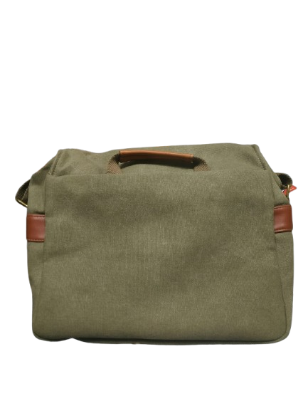 Camera Bag-IOSBD
