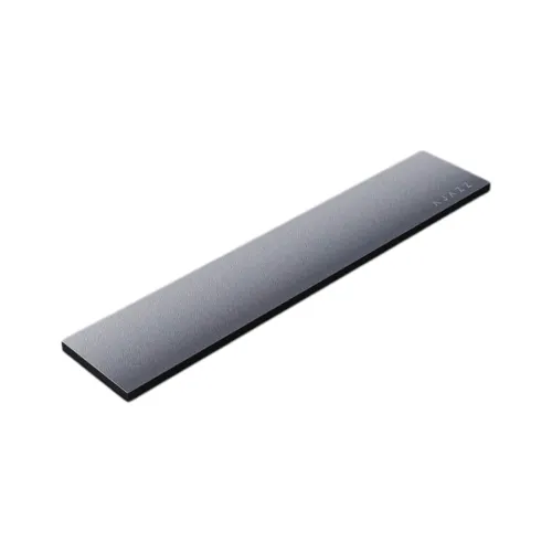 AJAZZ Block98 Wrist Rest