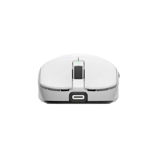Royal Kludge M3 8K Tri-Mode Wireless Gaming Mouse