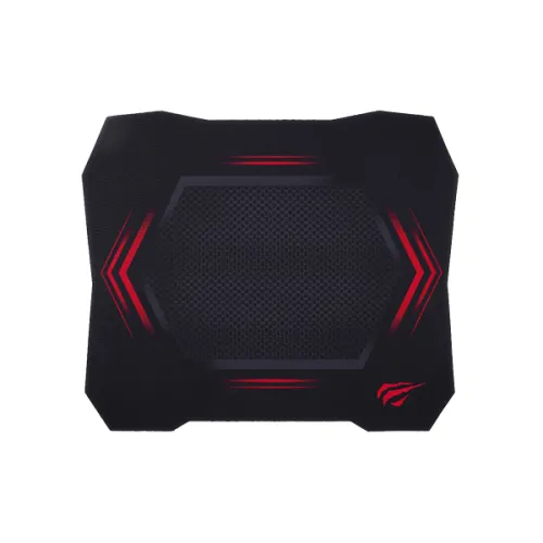Havit KB868CM 4 in 1 Gamenote Wired Gaming Combo-IOSBD