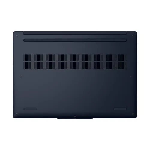 Lenovo IdeaPad Slim 3 15ARP10 Ryzen 5 7535HS 15.3" WUXGA Laptop Cosmic Blue With Backlit Keyboard
