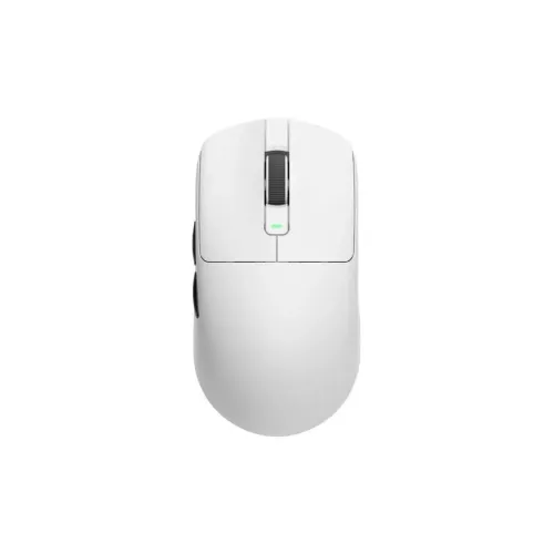 Royal Kludge M3 8K Tri-Mode Wireless Gaming Mouse