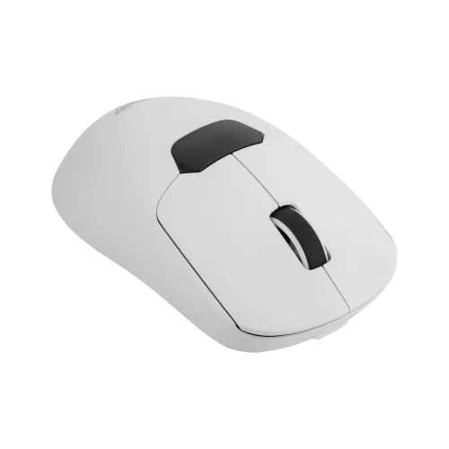 AULA SC390 Tri Mode Wireless Gaming Mouse-IOSBD