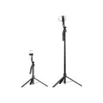 ACEFAST E41 Selfie Stick with Tripod & Face Tracking