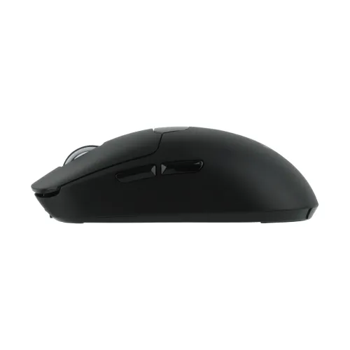 AULA SC390 Tri Mode Wireless Gaming Mouse-IOSBD