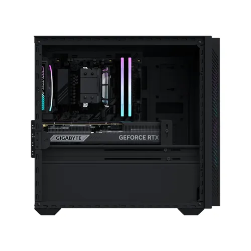 Gigabyte AORUS PRIME 3 AP351 Ryzen 5 9500F 16GB DDR5 RAM 1TB SSD RTX 5060 8GB Gaming PC