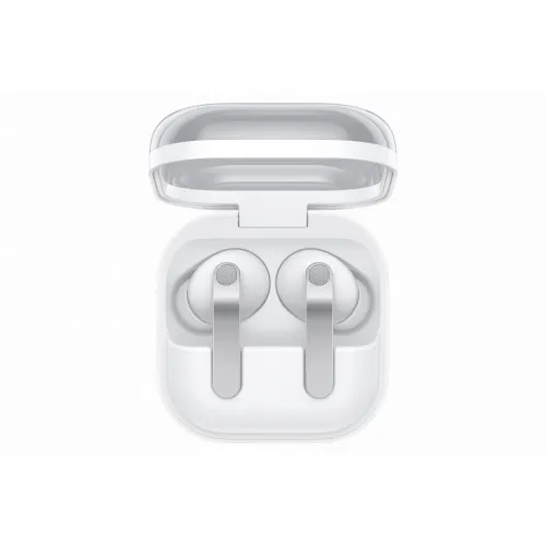 Samsung Galaxy Buds4 Pro