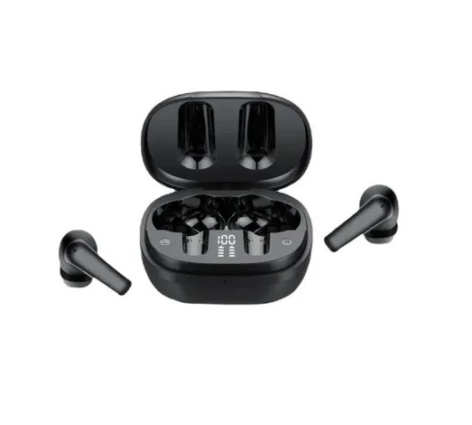 Xiaomi Heyplus Melobuds ANC True Wireless Earbuds