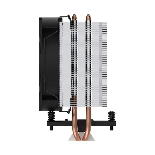 Arctic Freezer 8A AMD Air CPU Cooler