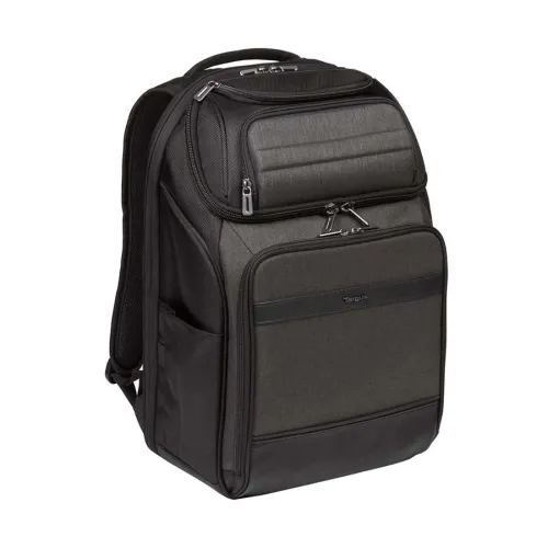 Targus TSB913AP-70 City Smart 15.6" Professional Back Pack-IOSBD