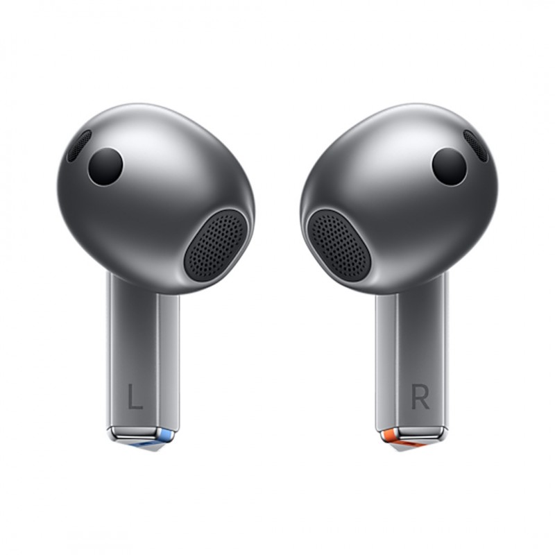 Samsung Galaxy Buds3