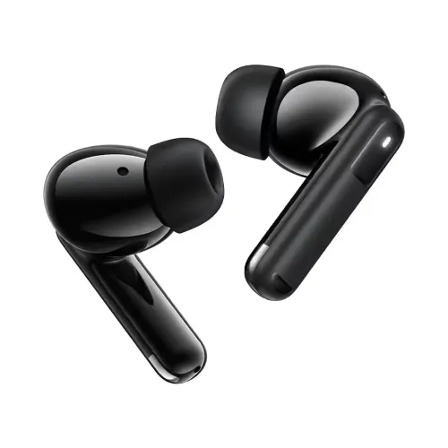 Acefast W7 Earbuds