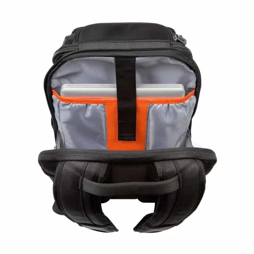 Targus TSB913AP-70 City Smart 15.6" Professional Back Pack-IOSBD