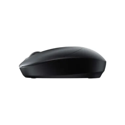 Havit MS54GT Wireless Mouse-IOSBD