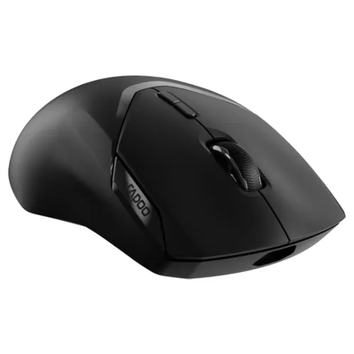 Rapoo VT9PRO Lightweight Dual Mode Wireless Gaming Mouse