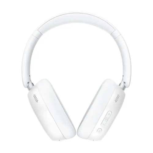 ACEFAST H12 ANC Wireless Bluetooth Headphone-iosbd