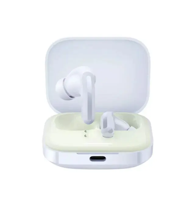 Xiaomi Redmi Buds 5