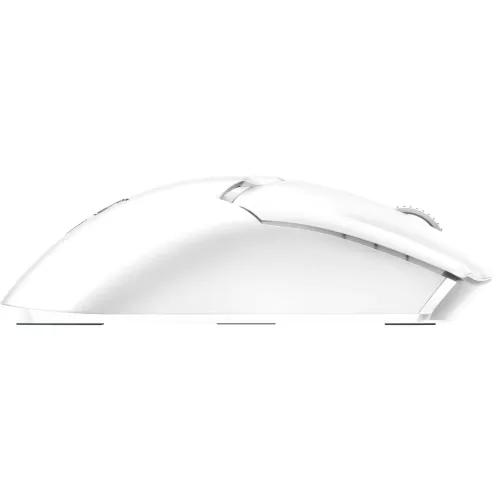 Razer Viper V2 Pro Ultra-lightweight Wireless Esports Gaming Mouse White-IOSBD