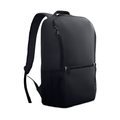 Dell CP3724 EcoLoop 16" Laptop Backpack-IOSBD