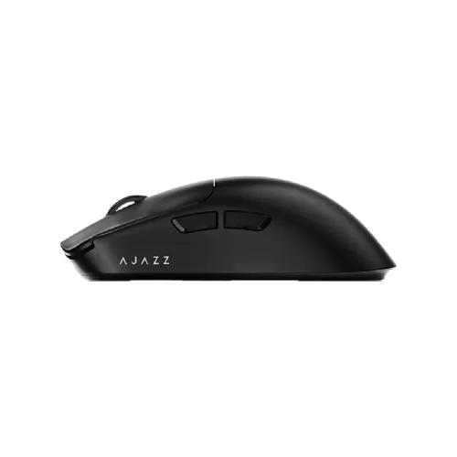 AJAZZ AJ200 NL AI MC Tri-Mode Wireless Mouse