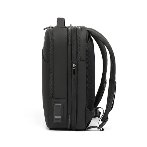 Arctic Hunter B00345 Expandable 15.6" Laptop Backpack-IOSBD