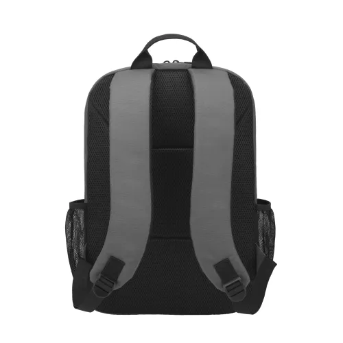 Asus AP1602 16 inch Laptop Backpack-IOSBD