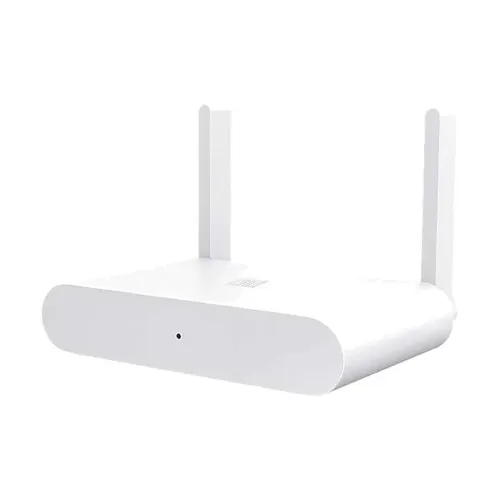 Xiaomi Mi MWC13 1080p 2MP Wireless Outdoor Security Wifi IP Camera