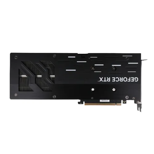 Colorful GeForce RTX 5060 Ti Gaming 16GB-V GDDR7 Graphics Card