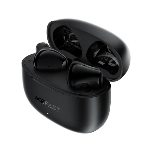 Acefast W11 TWS Earbuds