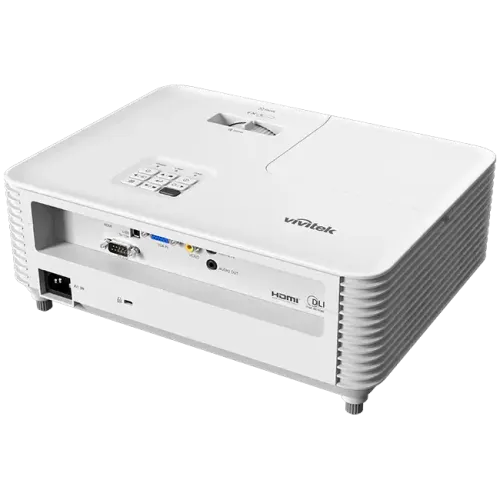Vivitek  Projector DW350BD 4200 Lumens WXGA DLP