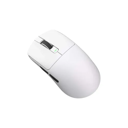 Royal Kludge M3 8K Tri-Mode Wireless Gaming Mouse